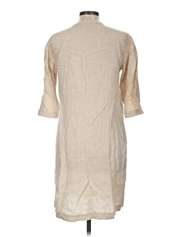 J. McLaughlin Casual Dress (view 2)