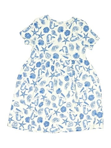 Old Navy Dress (view 2)