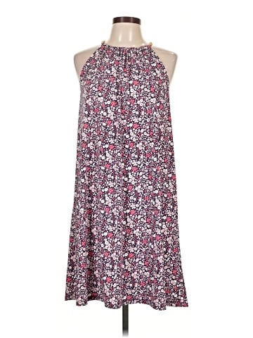 MICHAEL Michael Kors Casual Dress (view 1)