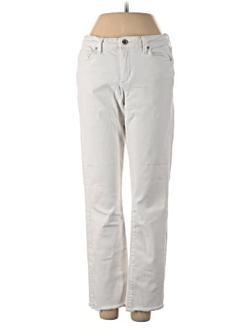 Jessica Simpson Jeans (view 1)
