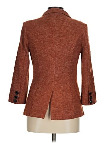 Cartonnier Blazer (view 2)