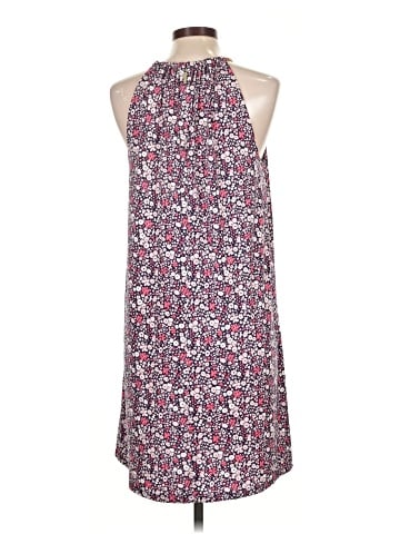 MICHAEL Michael Kors Casual Dress (view 2)