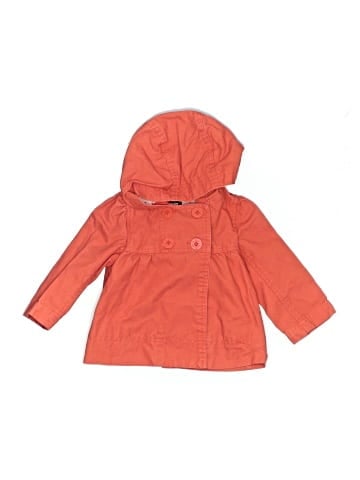 Baby Gap Jacket (view 1)