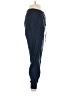 Gap Blue Linen Pants Size XS - photo 4