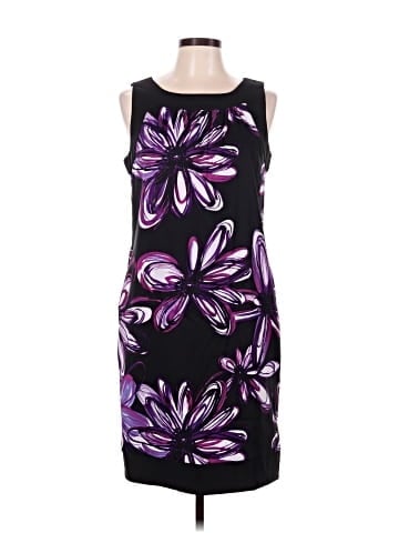 AGB Cocktail Dress (view 1)