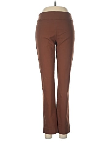 Krazy Larry Active Pants (view 1)