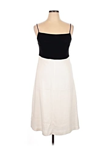 Reiss Casual Dress (view 1)