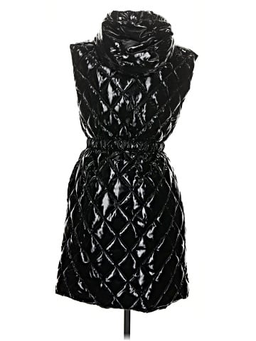 Alice + Olivia Vest (view 2)