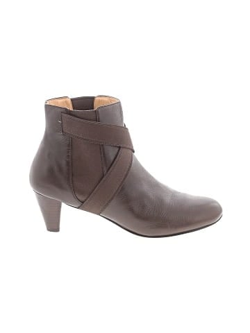 Cole Haan Ankle Boots (view 1)