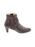 Cole Haan Brown Ankle Boots Size 6 - photo 1