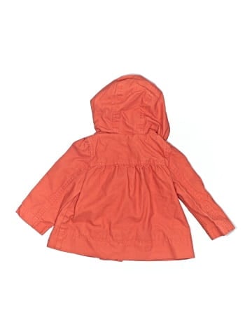 Baby Gap Jacket (view 2)