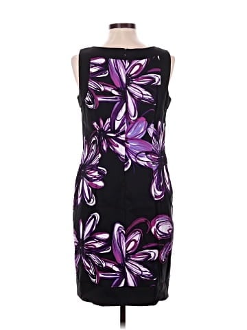 AGB Cocktail Dress (view 2)