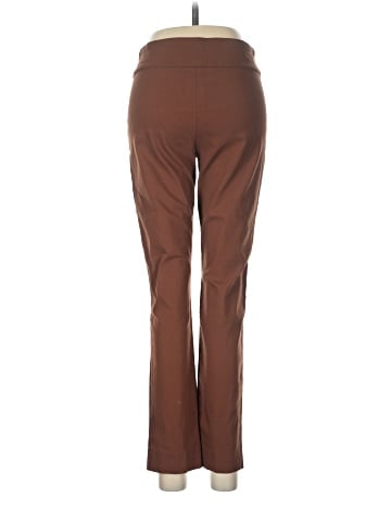 Krazy Larry Active Pants (view 2)