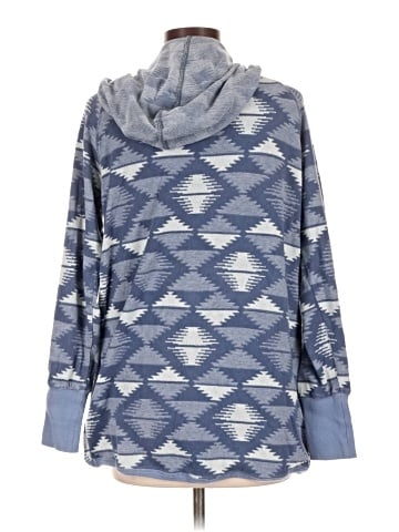 Pendleton Cardigan (view 2)