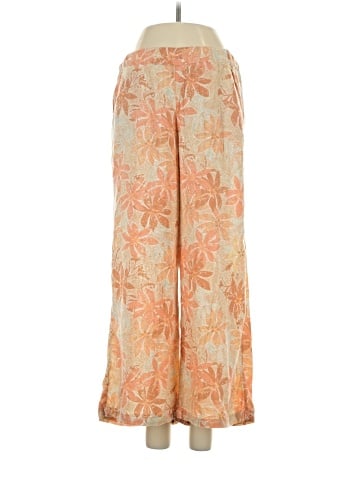 Roxy Casual Pants (view 1)