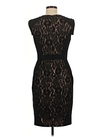 Adrianna Papell Cocktail Dress (view 2)