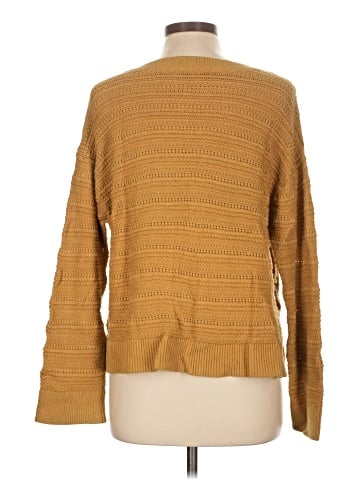Ann Taylor LOFT Pullover Sweater (view 2)