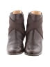 Cole Haan Brown Ankle Boots Size 6 - photo 2