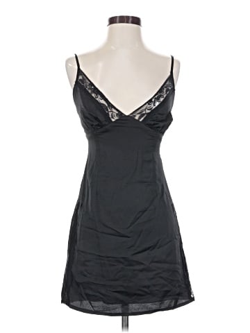 Princess Polly Cocktail Dress (view 1)