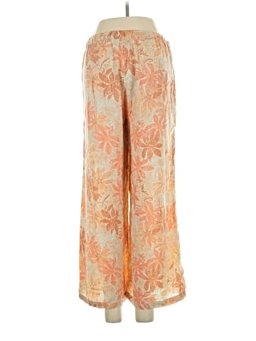 Roxy Casual Pants (view 2)