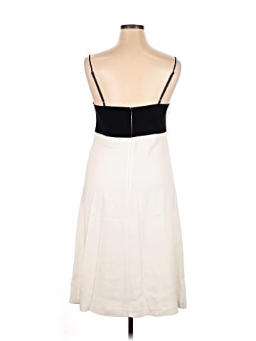 Reiss Casual Dress (view 2)