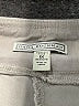 Dana Buchman Solid Gray Active Pants Size 1X - photo 7