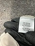 Dana Buchman Solid Gray Active Pants Size 1X - photo 8