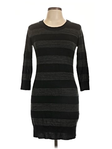 Kerisma Casual Dress (view 1)