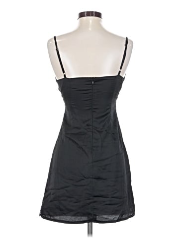 Princess Polly Cocktail Dress (view 2)