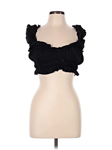 Intimately by Free People Tube Top (view 1)