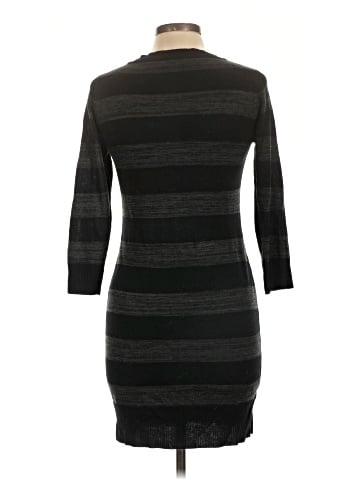 Kerisma Casual Dress (view 2)
