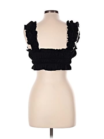 Intimately by Free People Tube Top (view 2)