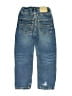 Zara Blue Jeans Size 3 - 4 - photo 2