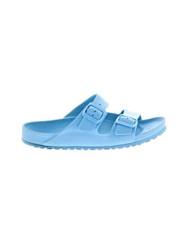 Birkenstock Sandals
