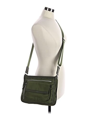 Unbranded Crossbody Bag (view 2)