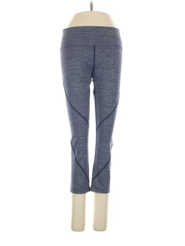 Lorna Jane Active Active Pants (view 1)