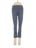 Lorna Jane Active Blue Active Pants Size S (estimated) - photo 1