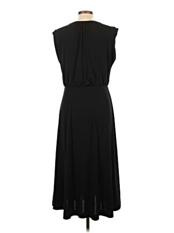 Ann Taylor Casual Dress (view 2)