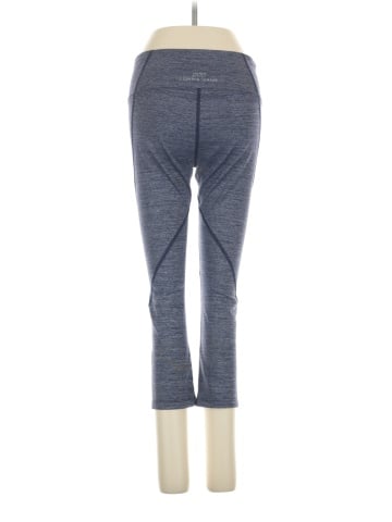 Lorna Jane Active Active Pants (view 2)