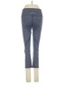 Lorna Jane Active Blue Active Pants Size S (estimated) - photo 2