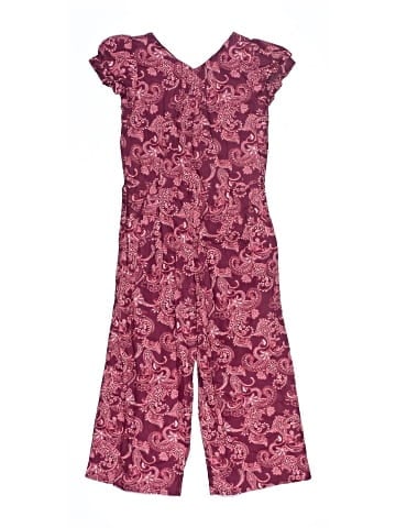 Janie and Jack Dress (view 1)