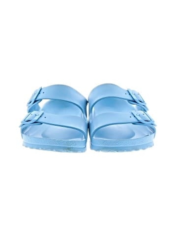 Birkenstock Sandals (view 2)