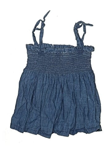 Zara Kids Dress (view 2)