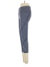 Lorna Jane Active Blue Active Pants Size S (estimated) - photo 5