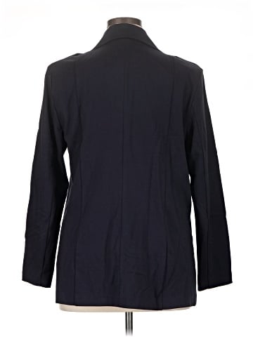 Nic + Zoe Coat (view 2)