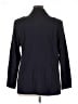 Nic + Zoe Blue Coat Size 1X - photo 2