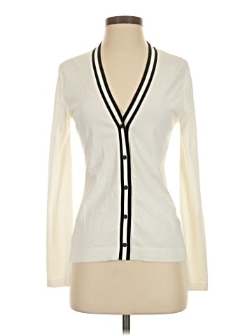Marc Cain Cardigan (view 1)