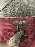 Talbots Burgundy Pullover Sweater Size XL Petite - photo 7