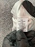 Nine West 100% Polyester Silver Long Sleeve Blouse Size XXL - photo 8