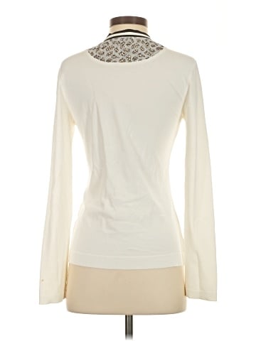 Marc Cain Cardigan (view 2)